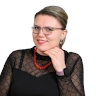 Jelena Anna Juras