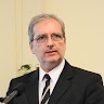András Czinkota