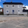 Røros Eldresenter