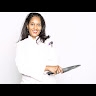 Chef Traci Vincent