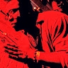 Jay Anderson