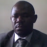 Samuel Nhanag