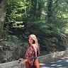 Anna Zafeiropoulou
