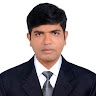 SUJAY BHAJAN