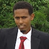 Hagos Feleke