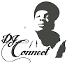 DJ CONNECT