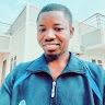 Yusuf Muhammad Sanyinna