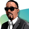 Robert McAfee