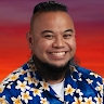 Jonathan Natividad