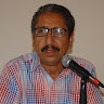 Jesús Manuel Cuen Gamboa