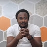 Effiong Lesley Akpan