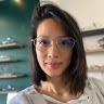 LUNE opticien lunetier