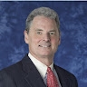 James Korth