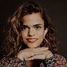 Elif Canfeza Gündüz