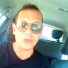 Mohamed KHATEL
