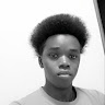 Edgar JOSHUA