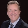 Jim Graham