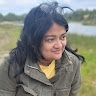 Nubras Samayeen