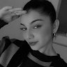 Anna Gunárová