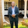 Muifwa Lwazi