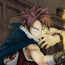 Marty Dragneel