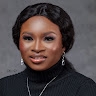 Oluwatoyin Oguneso