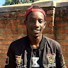 Faustin Ngirabakunzi