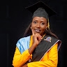 Kansiime Natasha