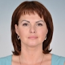 Леся Марталішвілі