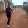 jemimah busiyile