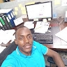 Kawuki Ibrahim Lule