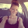 Melissa Dennis