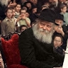 דבורה לאה טורקוב