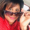 Patry Diaz