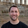 Mark Soisson