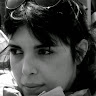 Francesca Nicora