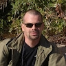 Dragan Kaurin