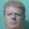 Mark Schlossberg