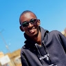 Richard Katugga