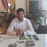 Jose E. Villasanti