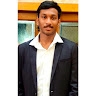 siddesh b