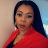 Joelle M.