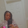 Tybre Miller