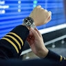 Capt. Kanyi