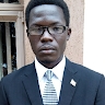 Ceasar Lokol