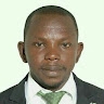 David Enoch Samson