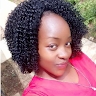 sharon sawe