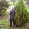 Polycarp Kiendi