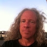 Daniel Lewis