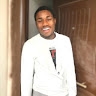 olamide ogunsakin